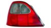 IPARLUX 16824032 Combination Rearlight